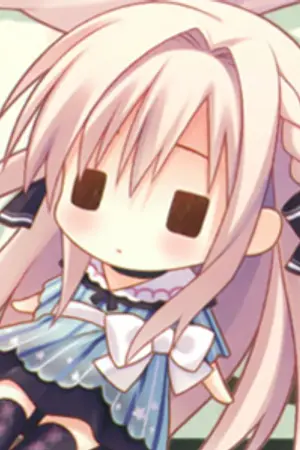 ปกนิยาย การพิชิตโลกใบนี้ ต้องมีสกิลอาชีพลับที่สุดแสนจะโกงค่ะ