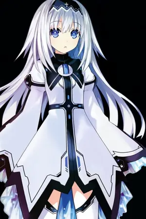 ปกนิยาย เล่นเกมเกลือกาชาจนตายไม่พอ เกิดใหม่ในต่างโลกยังต้องเกลือจากกาชาอีกงั้นเหรอ