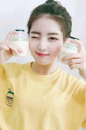 ปกนิยาย ห้องลองธีม (ส่วนตัว)