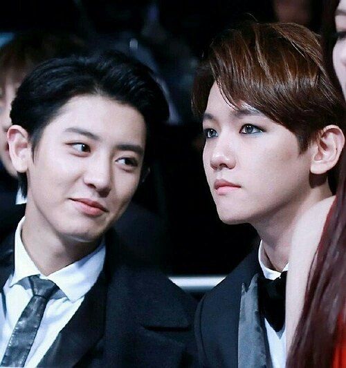 à¸œà¸¥à¸à¸²à¸£à¸„à¹‰à¸™à¸«à¸²à¸£à¸¹à¸›à¸ à¸²à¸žà¸ªà¸³à¸«à¸£à¸±à¸š chanbaek