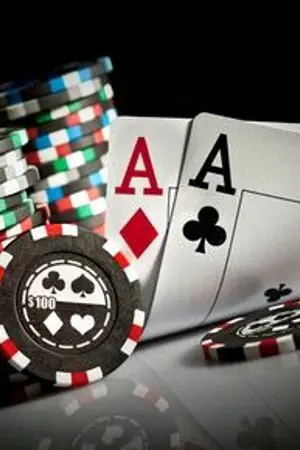 ปกนิยาย [exo] krislay |chanbaek | hunhan | kaisoo | gambling |