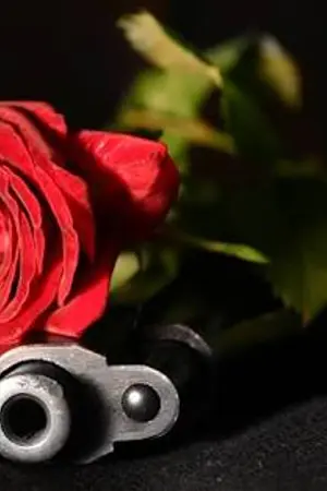 ปกนิยาย [exo] hunlay ft.exo รักร้าย