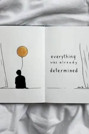 ปกนิยาย ไดอารี่สีขาว(OS/SF)[BTS]