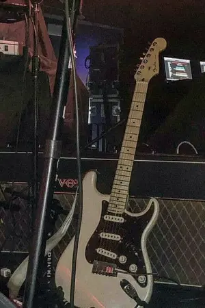 ปกนิยาย พี่ฟาอย่าดุดิ