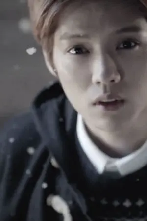 ปกนิยาย [SF Exo] Miracles In December #ฟิคคริสต์มาสของเสี่ยวลู่ :: LuHan