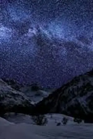 ปกนิยาย [SF EXO] Phantom of Eirwyn Town #เออร์วินทาวน์ซฮ :: XiuHo