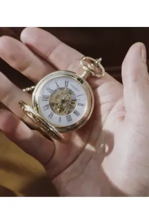 ปกนิยาย [EXO] All SF/OS MA The Series ด้วยรักและ.... #Mastory :: All Pairing