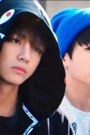 ปกนิยาย เพื่อนรักฉันรักนาย