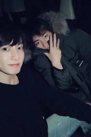 ปกนิยาย If you love me, you lose #แพ้แล้วกุกวี