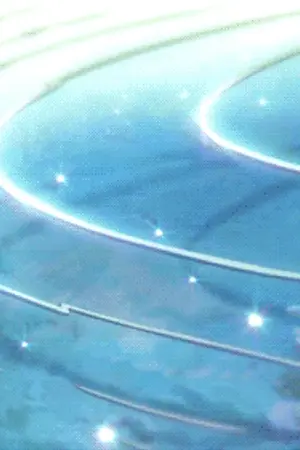 ปกนิยาย [Jujutsu Kaisen] 禪院 智也