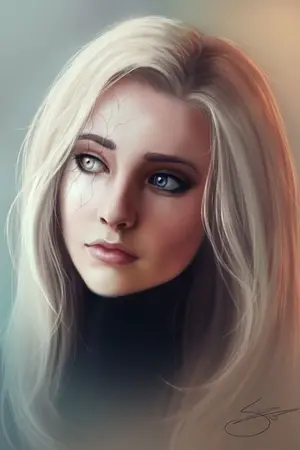 ปกนิยาย The secret master