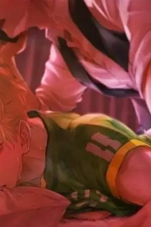 ปกนิยาย WHAT​ AM I​ WRONG?