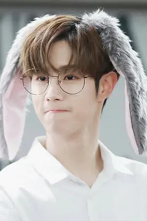 ปกนิยาย ► Candy Boy ⊙ YAOI ⊙