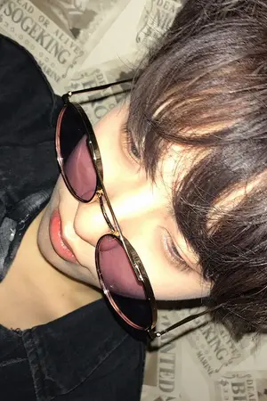 ปกนิยาย 'อากาศ'