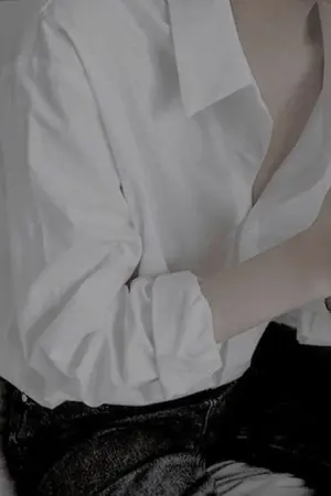 ปกนิยาย [อินคิวบัส]#หยุดยั่วนะครับอิน