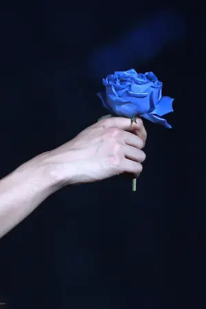 ปกนิยาย Business #Businesscb Chanbaek