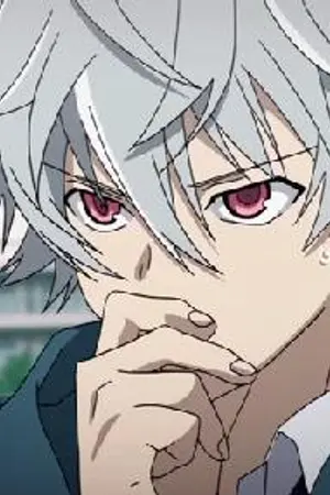 ปกนิยาย คดีที่คฤหาส