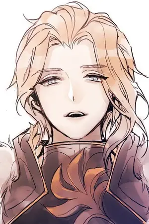 ปกนิยาย Fic 7ks : เพราะ(พวก)ฉันสนใจนายไงล่ะ!!