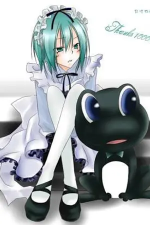 ปกนิยาย เรื่อง๑