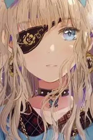 ปกนิยาย เรื่อง2