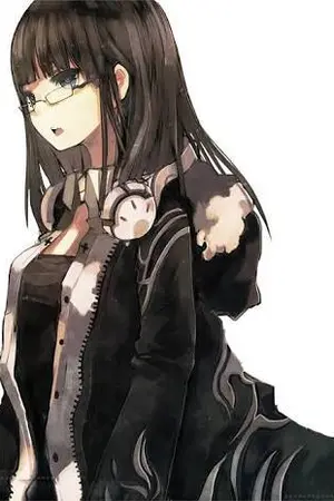 ปกนิยาย เรื่อง3