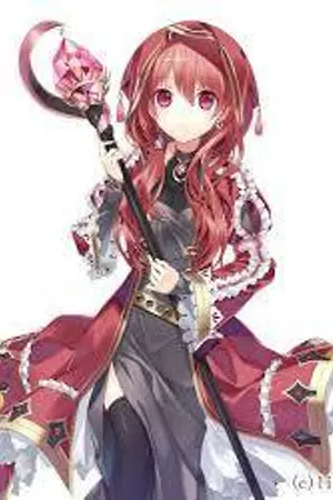 ปกนิยาย เรื่อง4