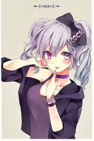 ปกนิยาย เริ่มต้นชีวิตใหม่ที่โลกใหม่ร่างใหม่ไฉไลกว่าเดิม