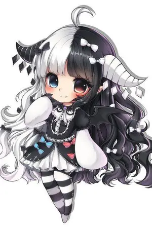 ปกนิยาย เรื่อง6