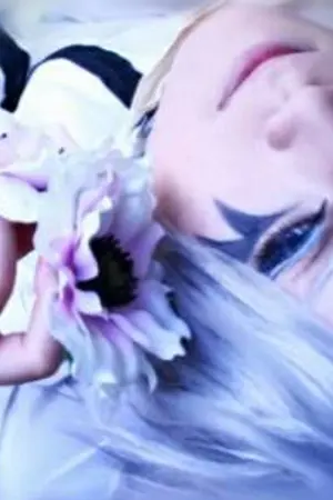 ปกนิยาย เรื่อง7