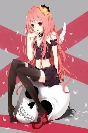 ปกนิยาย เรื่อง8