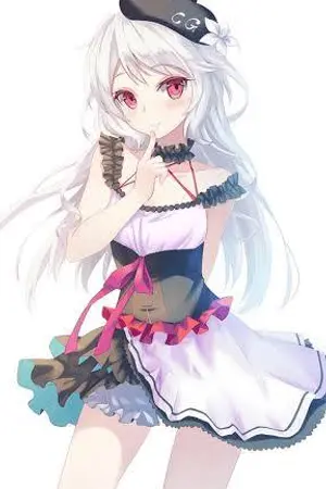 ปกนิยาย เรื่องที่9