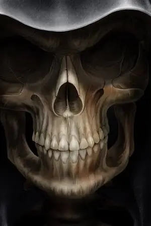 ปกนิยาย Die For You: ตายแล้วเกิดใหม่เพื่อนาย