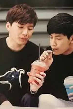 ปกนิยาย ความรักที่ถูก(มาเฟีย)ทำลาย