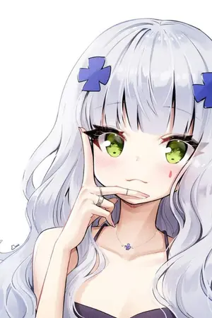 ปกนิยาย รับบทเป็นเพื่อนในเกมความรักมันไม่ง่ายหลอกนะ