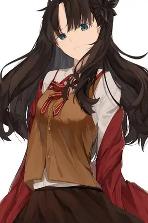 ปกนิยาย นางร้ายขอล้างแค้น