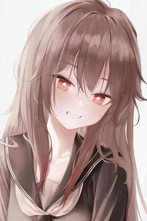 ปกนิยาย นางร้ายนักวิทย์สายสตรอง