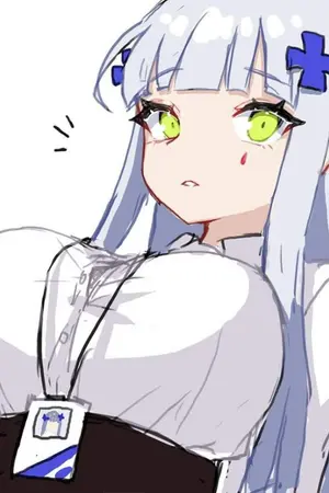 ปกนิยาย ฮันนีมูนกับเมียอยู่ดี ๆ ไหงมาต่างโลกได้เนี่ย