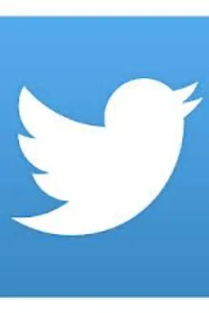 ปกนิยาย #FICTOBER2018 ความรัก ความฝัน ความทรงจำ