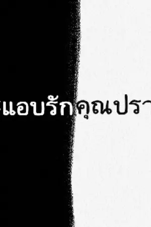 ปกนิยาย