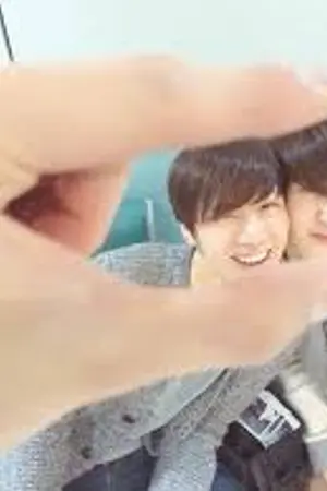 ปกนิยาย [NCT FIC] LOVE SONG JAETEN | JOHNYONG HANTA ALLNCT