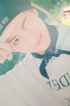 ปกนิยาย ลัทธิยัยแอปเปิ้ล | KOOKV