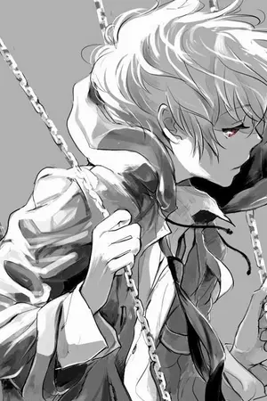 ปกนิยาย MY STERY (เรื่องมีอยู่ว่า.....)