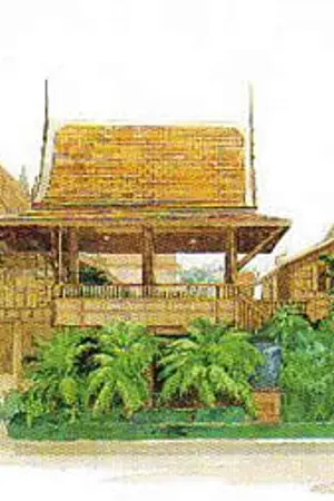 ปกนิยาย ฤทัยภัคดี