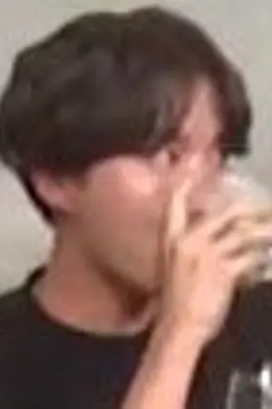 ปกนิยาย ก็คนมันขี้หึงนิดนึงก็คิดไกลลลล -SF HopeGa-