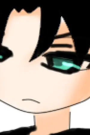 ปกนิยาย Time Parallel Word