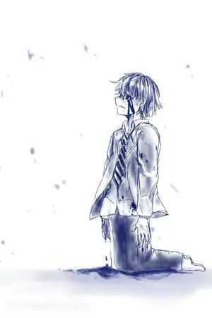 ปกนิยาย Future Love Diary