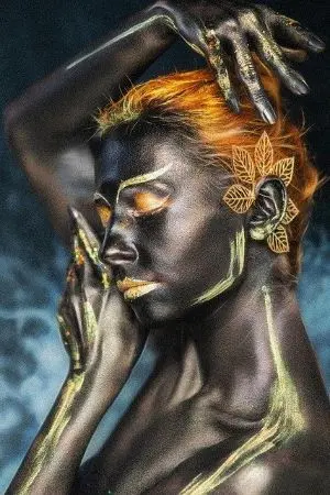 ปกนิยาย ชะตาหรรษา