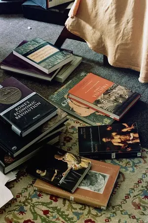 ปกนิยาย STRIPPED , taeten