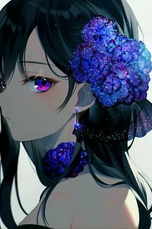 ปกนิยาย ฉันจะเป็นนางร้ายของนิยายเรื่องนี้เองค่ะ