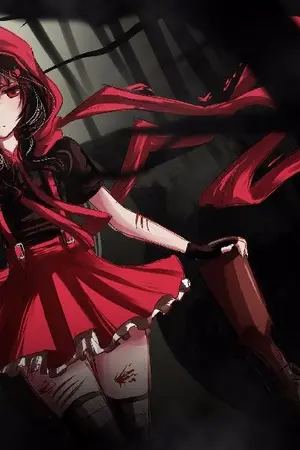 ปกนิยาย oc ของ me